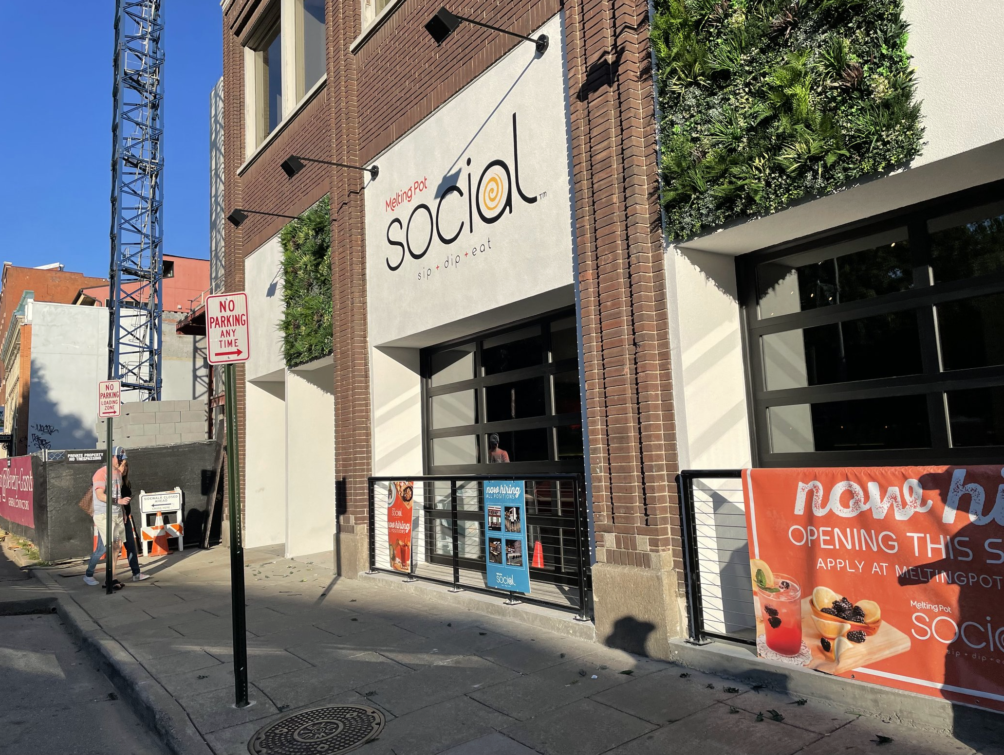 Screenshot 2026-03-12 at 3.59.14 PM