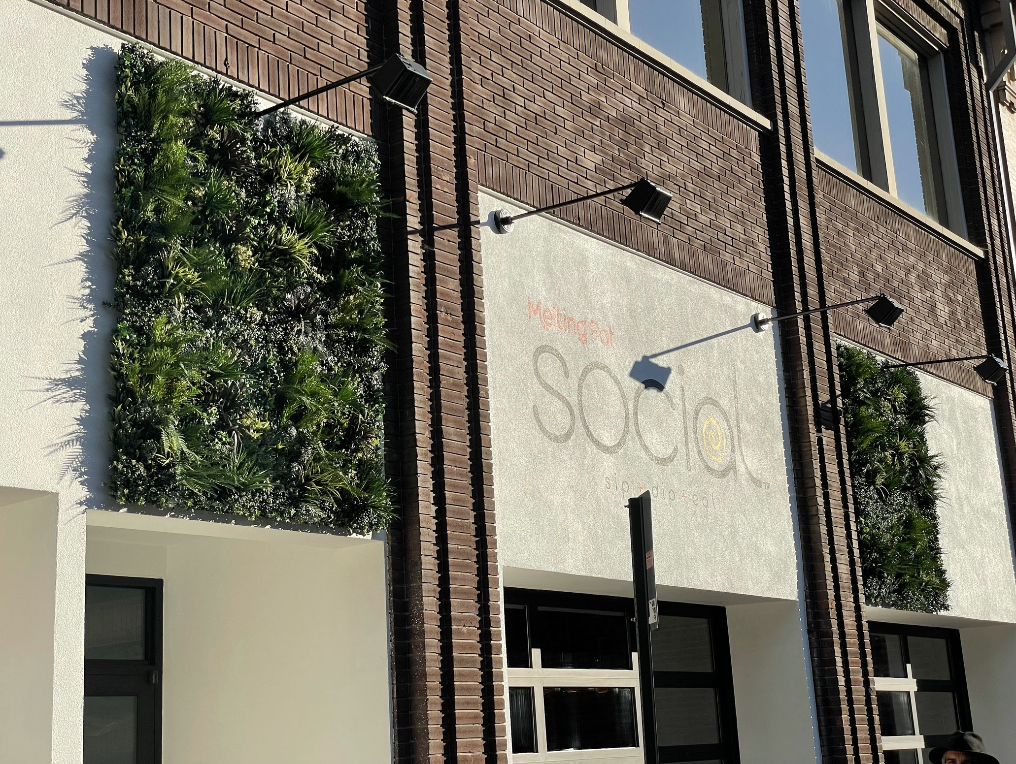 Screenshot 2026-03-12 at 3.59.27 PM