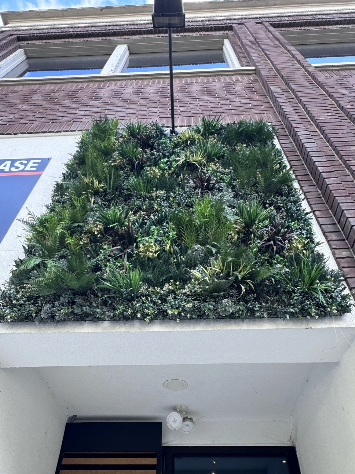 Screenshot 2026-03-12 at 4.00.04 PM