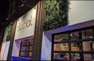 Screenshot 2026-03-12 at 4.00.33 PM