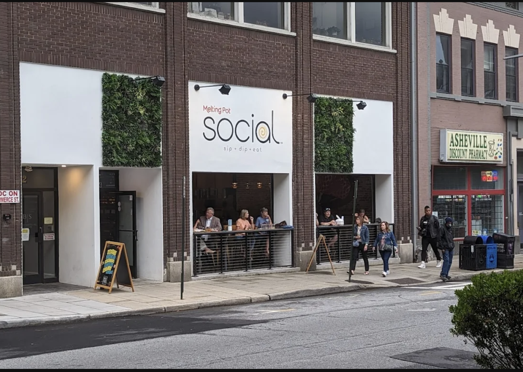 Screenshot 2026-03-12 at 4.01.21 PM