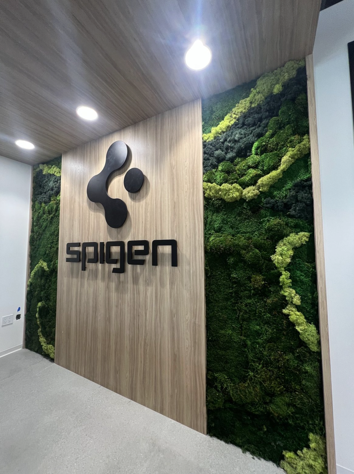 Screenshot 2026-03-12 at 4.24.06 PM