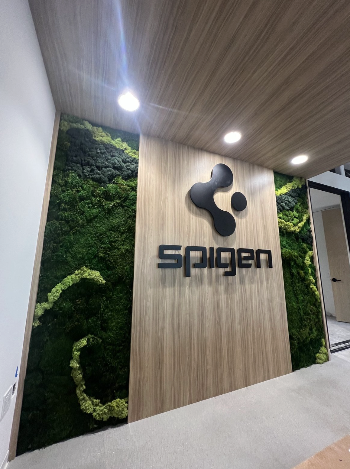 Screenshot 2026-03-12 at 4.24.21 PM