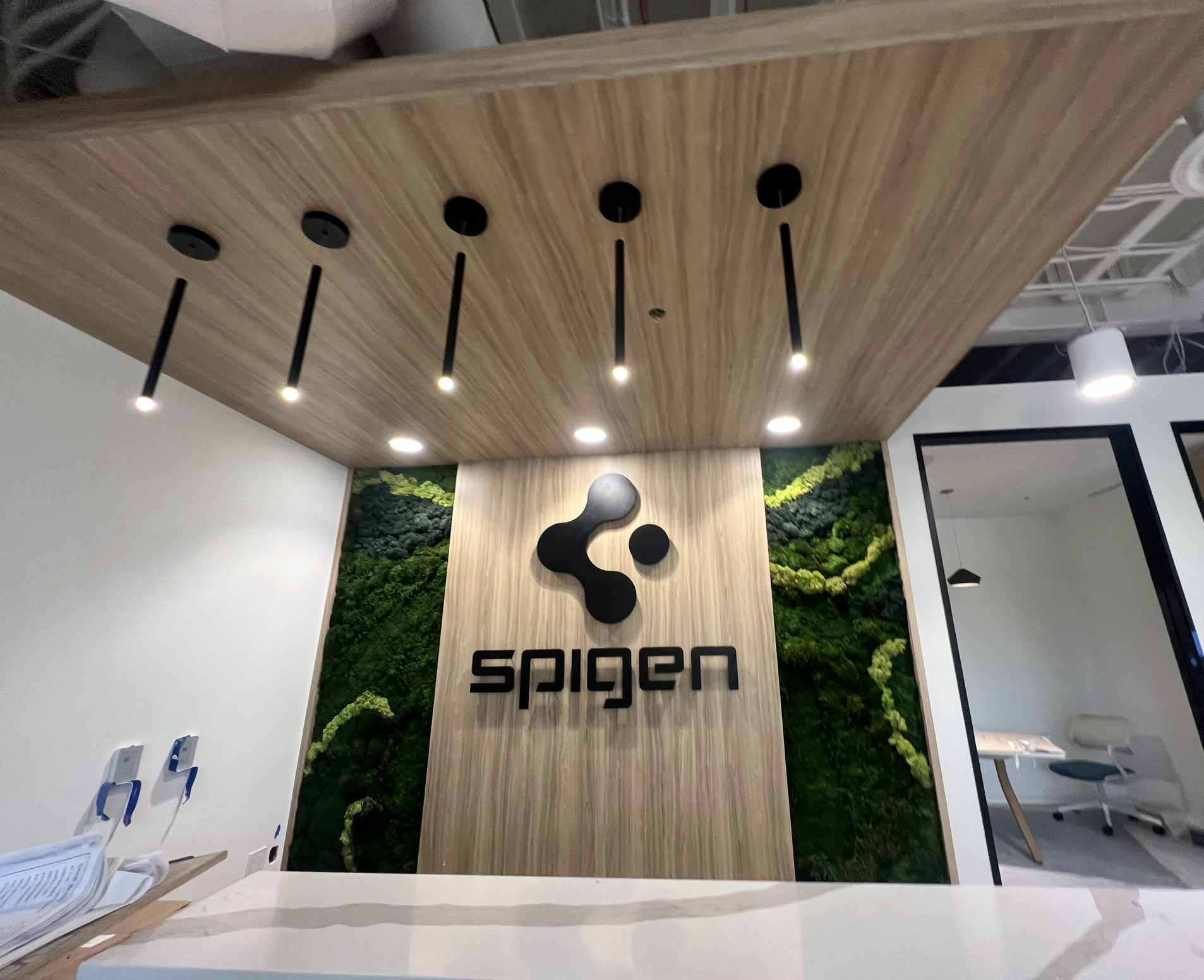 Screenshot 2026-03-12 at 4.24.43 PM