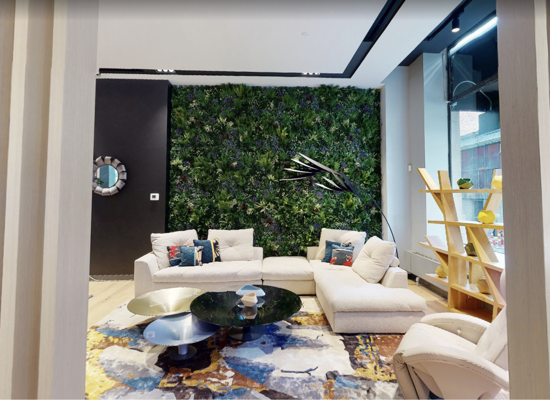 Screenshot 2026-03-13 at 12.15.09 PM