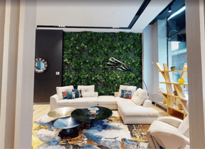 Screenshot 2026-03-13 at 12.15.09 PM