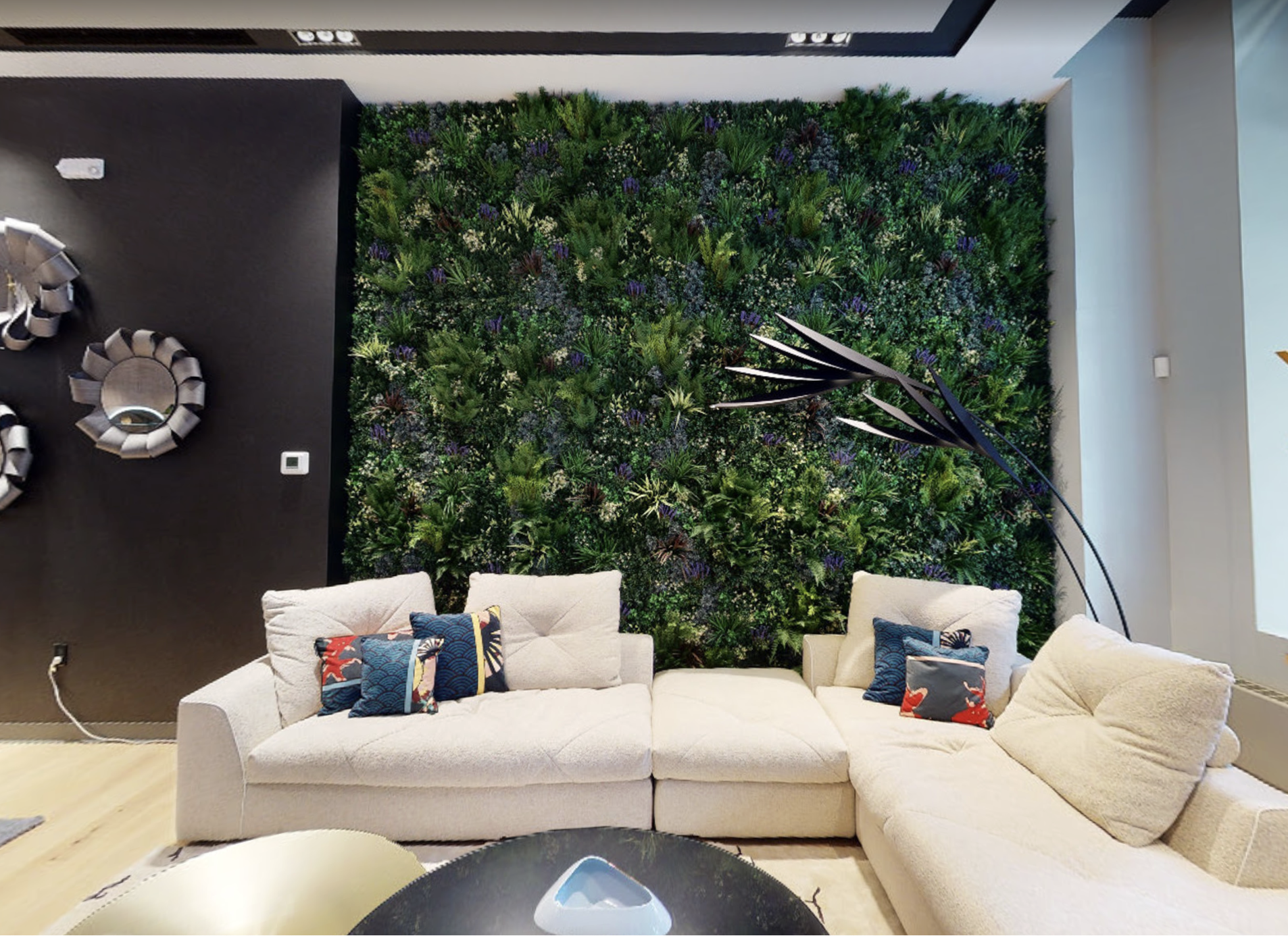 Screenshot 2026-03-13 at 12.15.27 PM