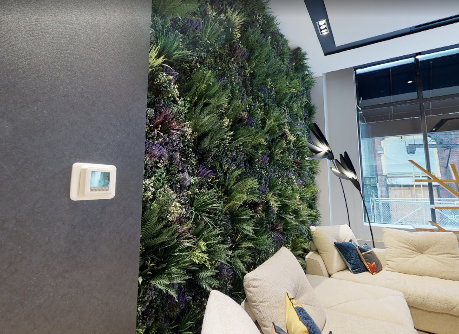 Screenshot 2026-03-13 at 12.15.52 PM