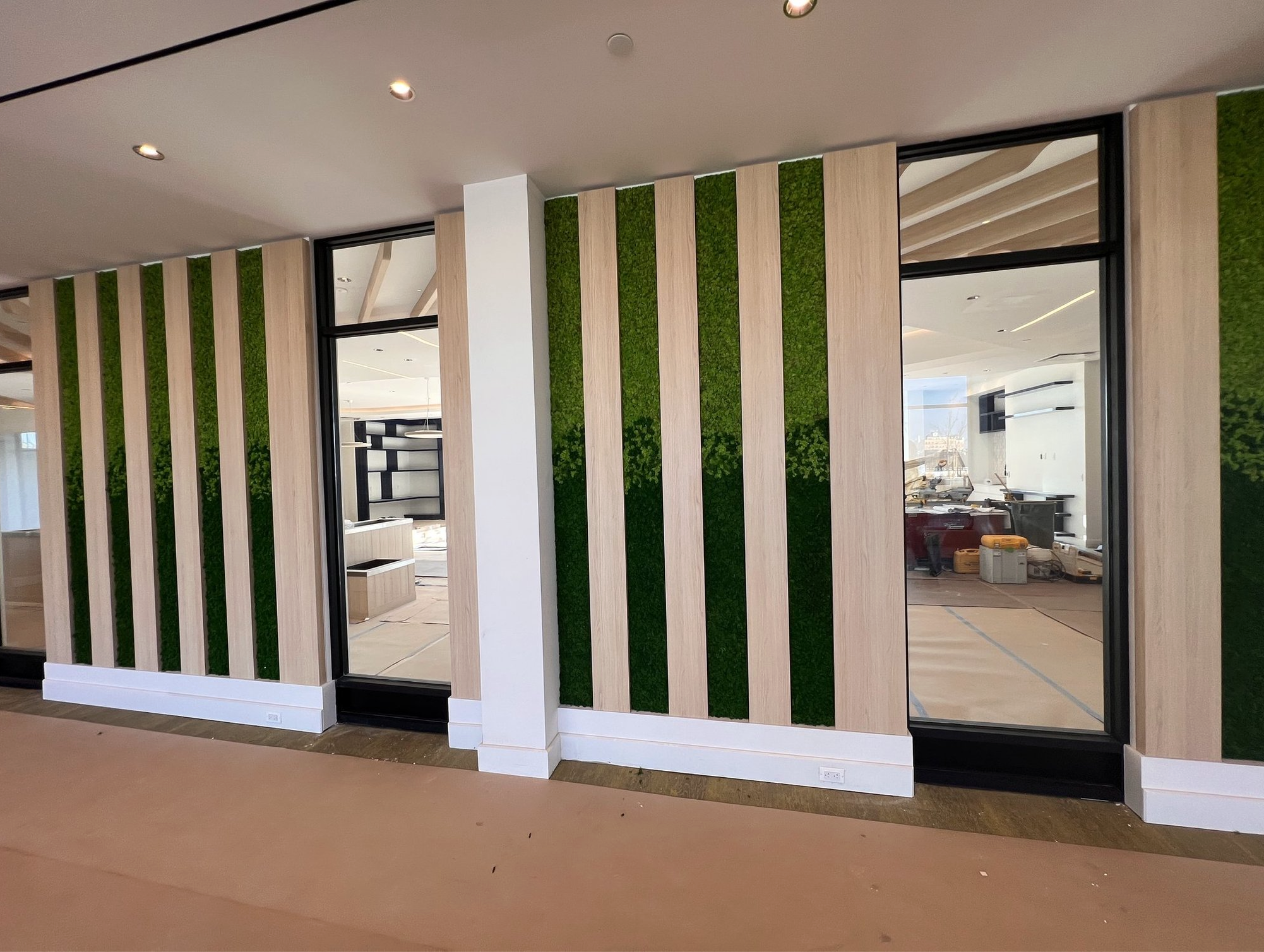 Screenshot 2026-03-13 at 12.42.49 PM