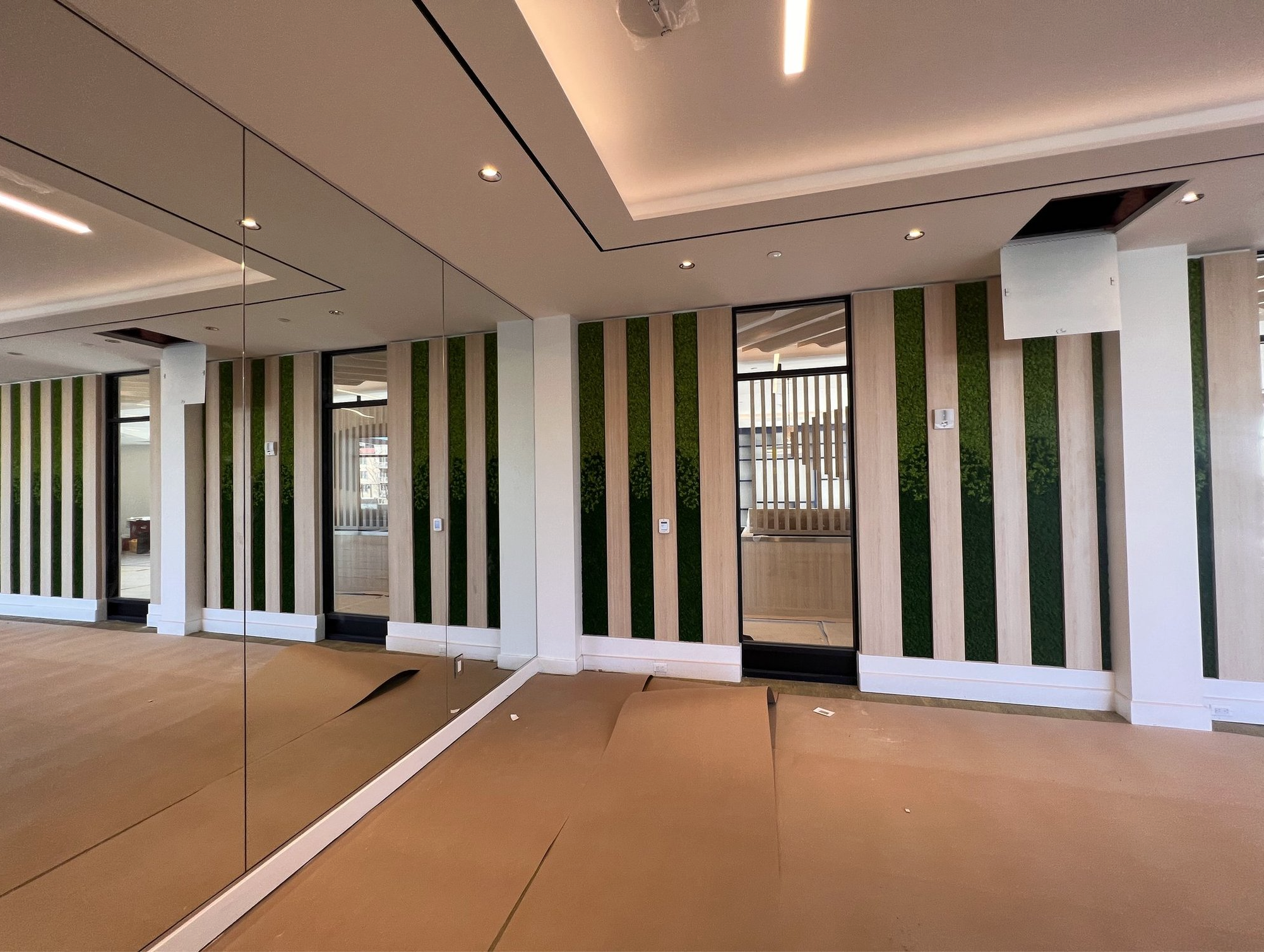 Screenshot 2026-03-13 at 12.42.59 PM