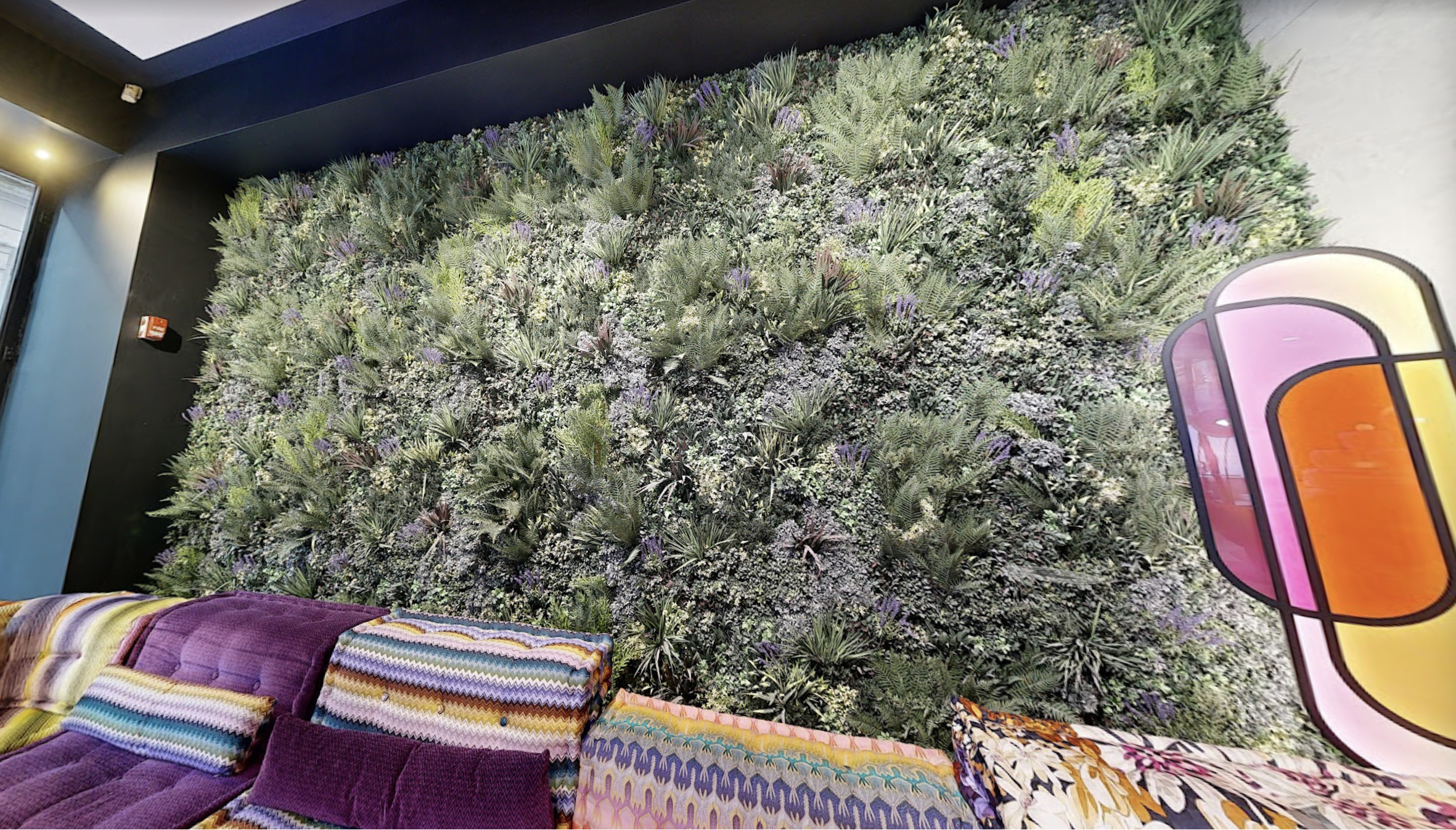 Screenshot 2026-03-13 at 12.51.12 PM