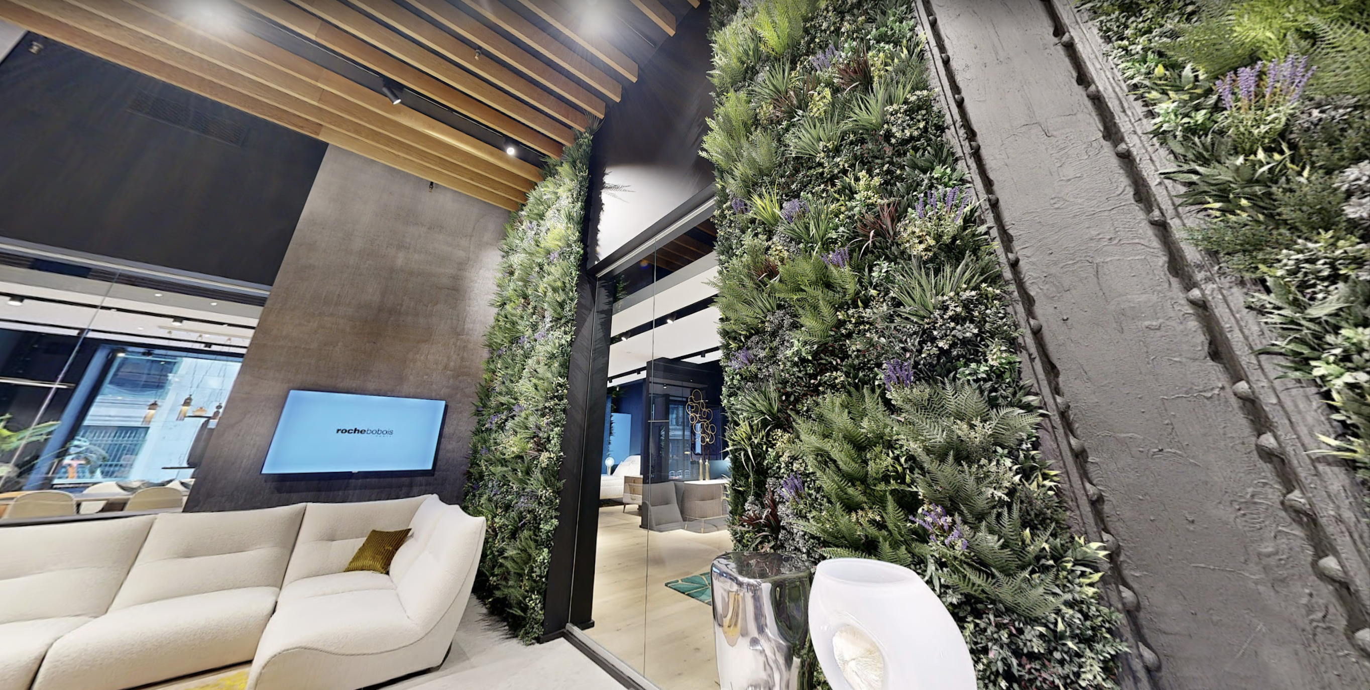 Screenshot 2026-03-13 at 12.52.03 PM