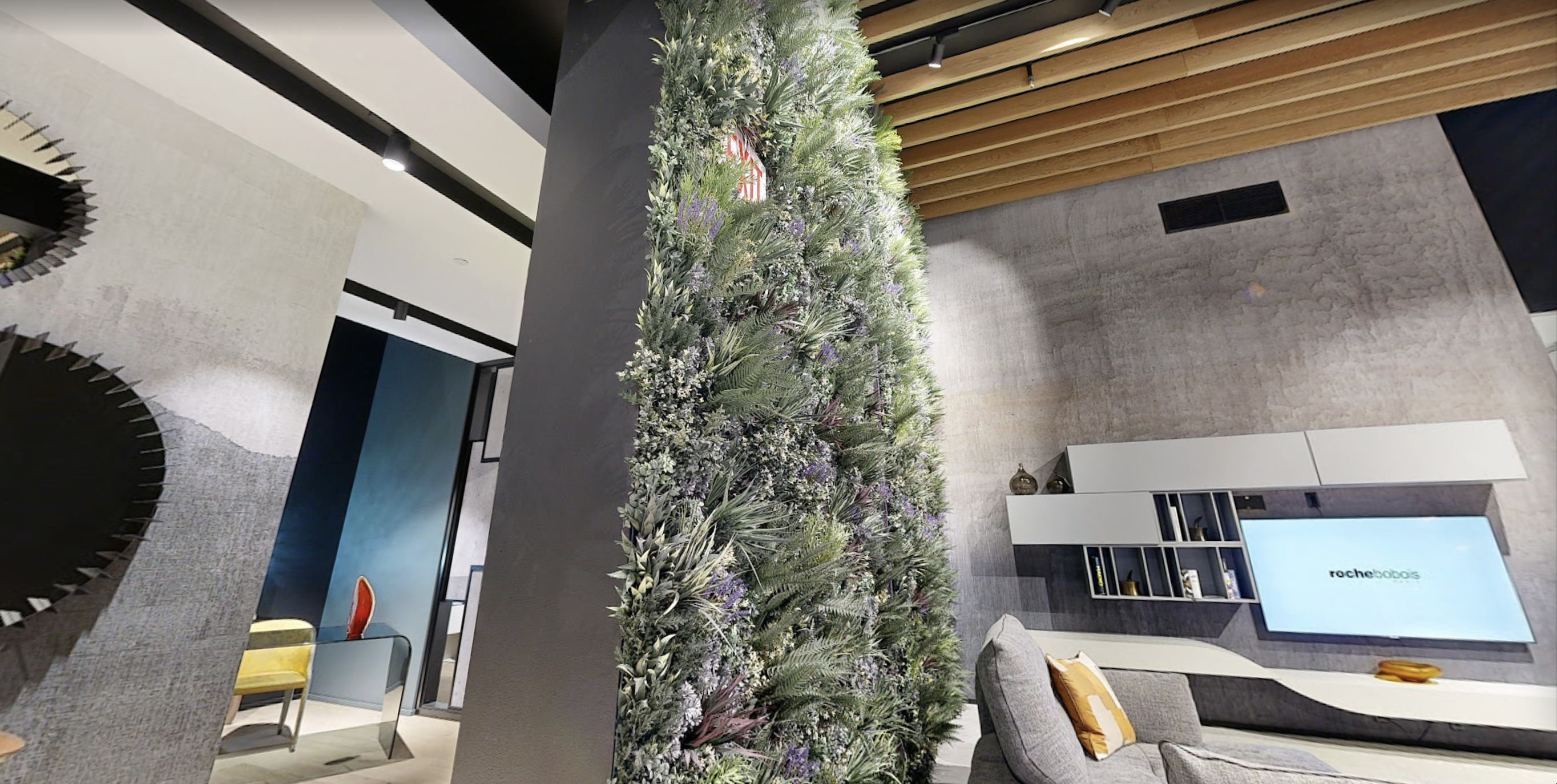 Screenshot 2026-03-13 at 12.52.47 PM