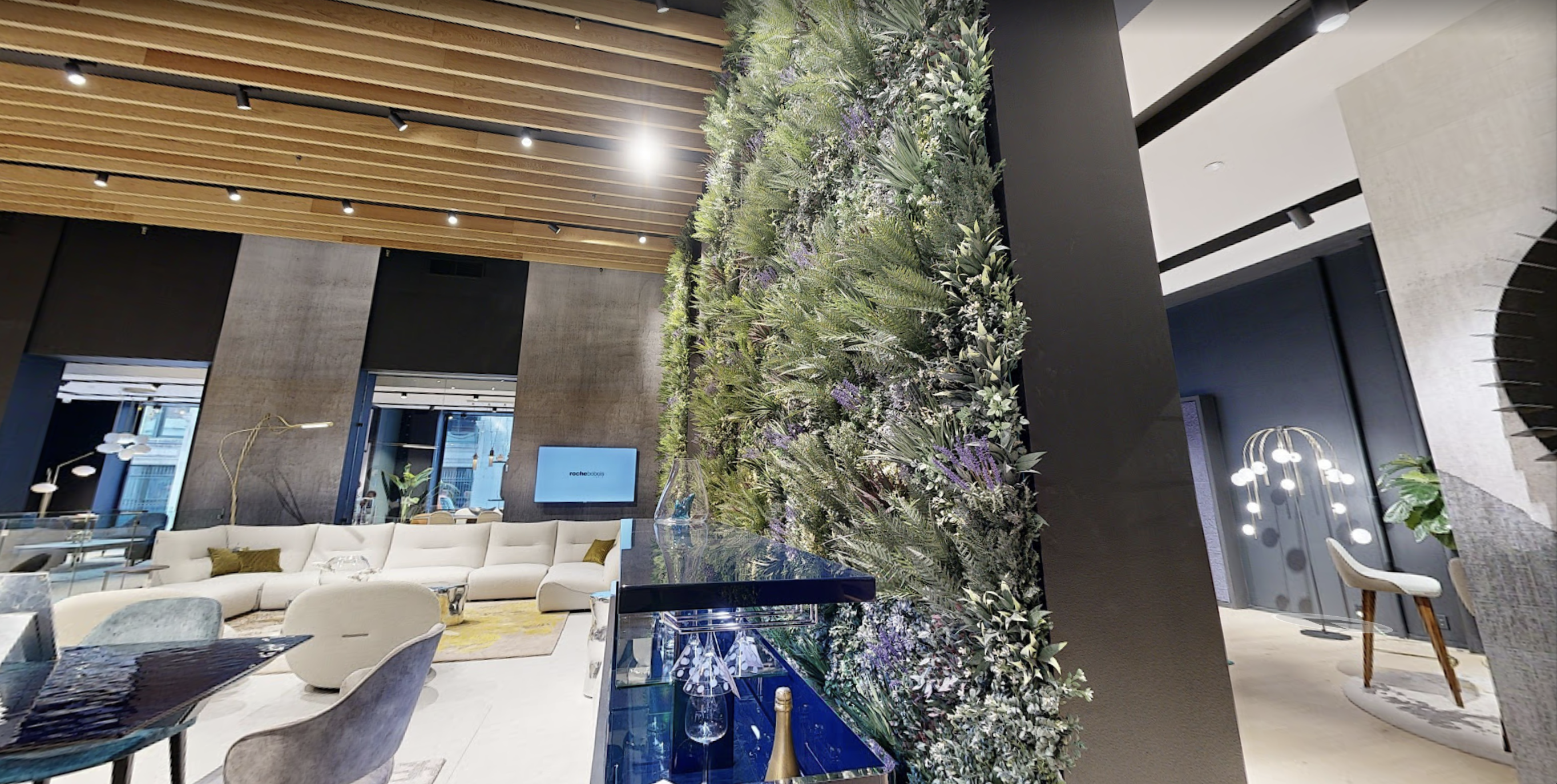 Screenshot 2026-03-13 at 12.53.12 PM