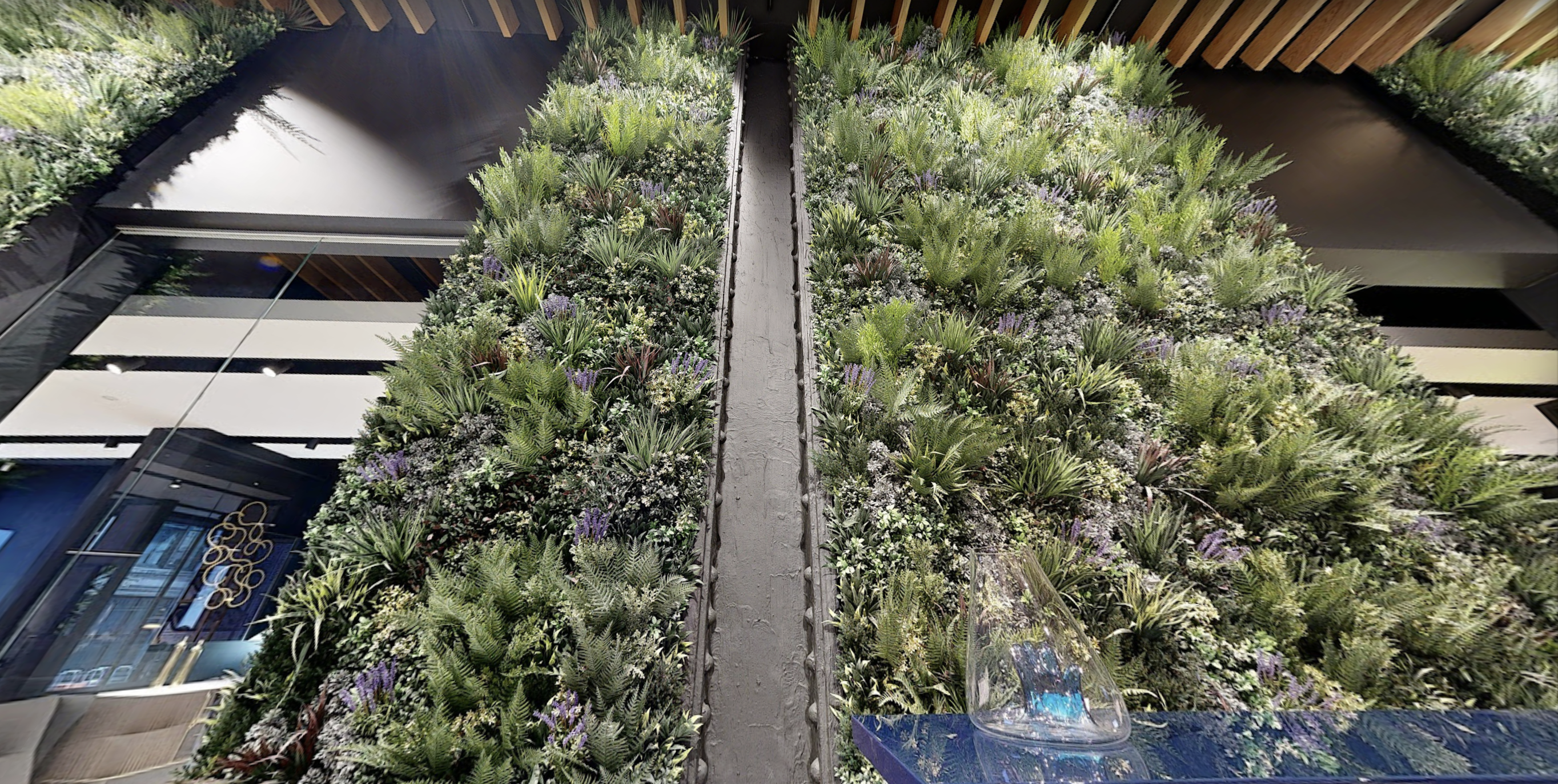 Screenshot 2026-03-13 at 12.53.59 PM