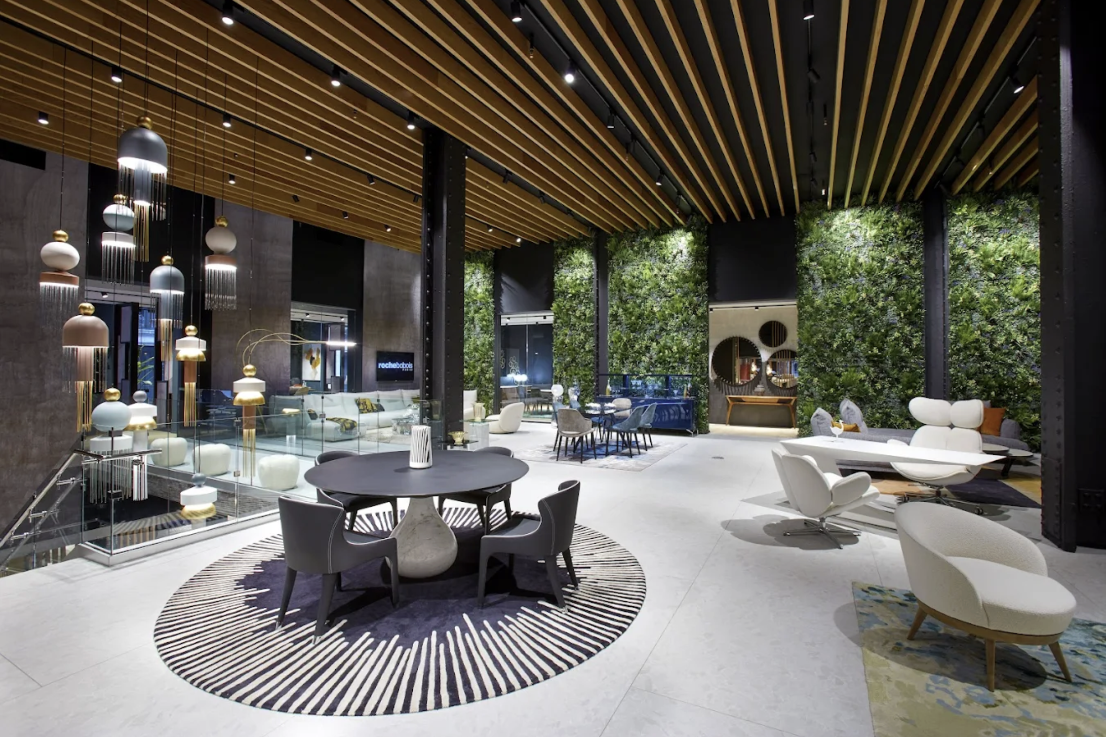 Screenshot 2026-03-13 at 12.54.23 PM