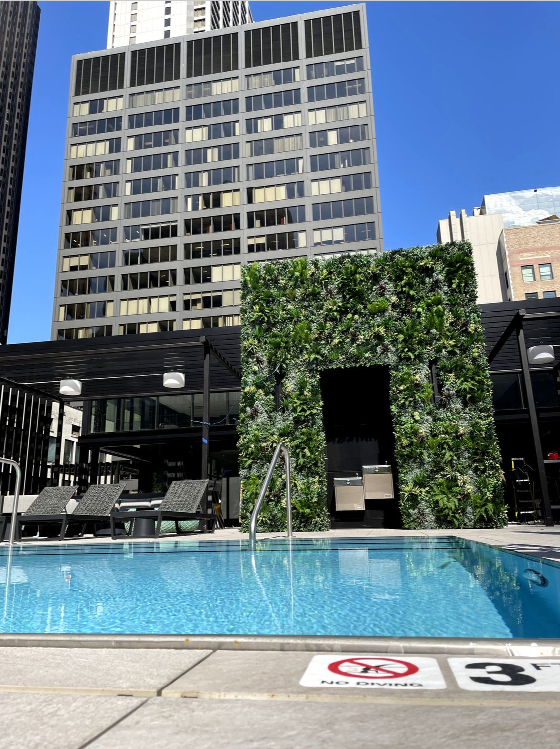 Screenshot 2026-03-13 at 3.06.16 PM