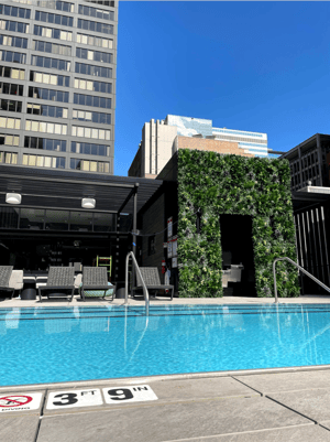 Screenshot 2026-03-13 at 3.06.56 PM