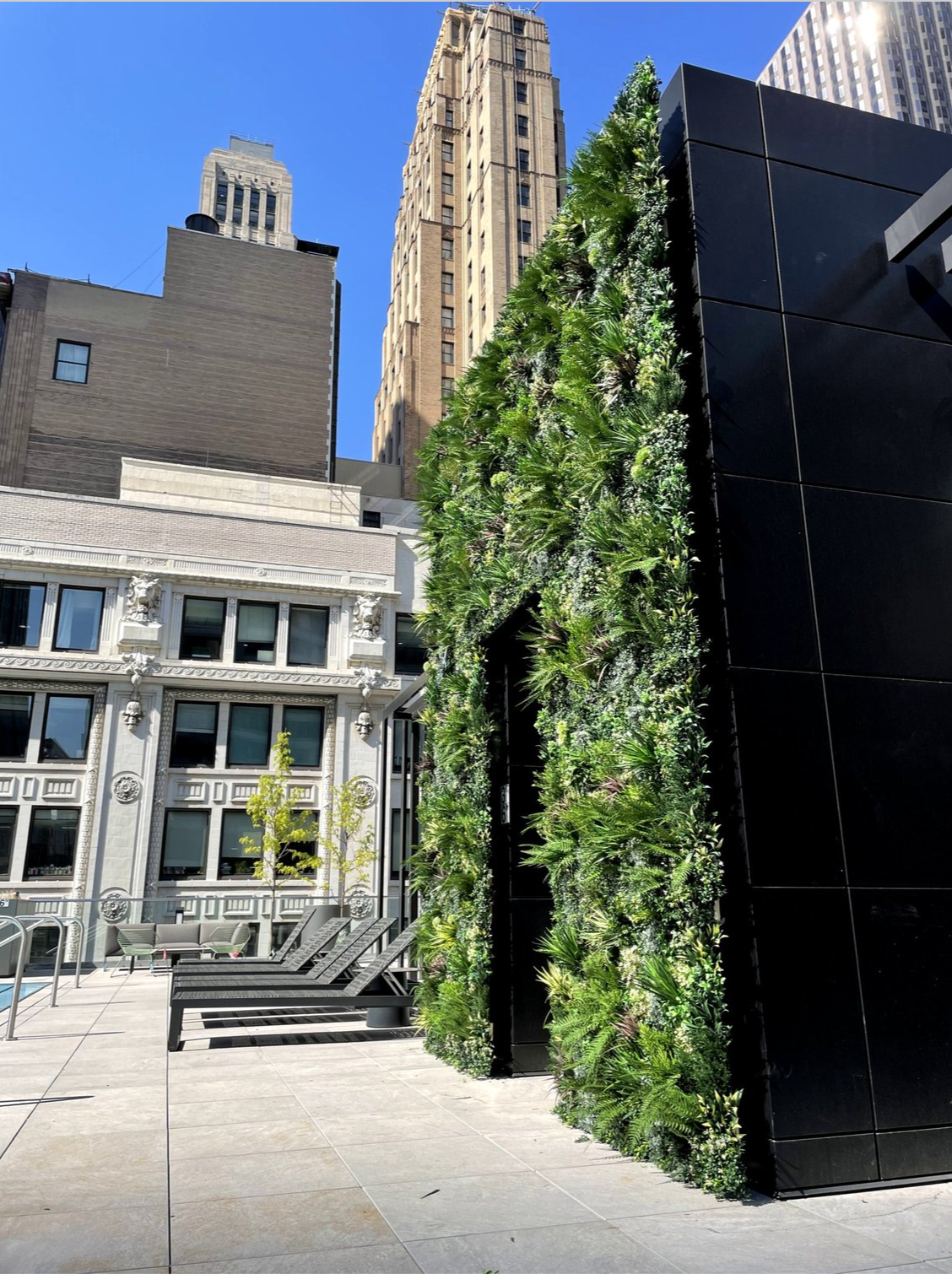 Screenshot 2026-03-13 at 3.08.07 PM