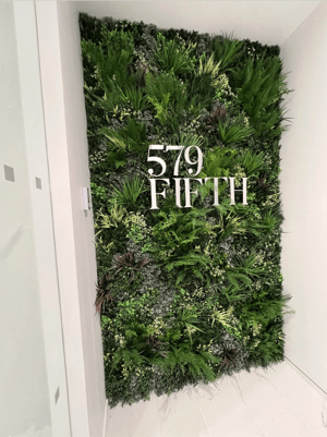 Screenshot 2026-03-13 at 3.35.20 PM