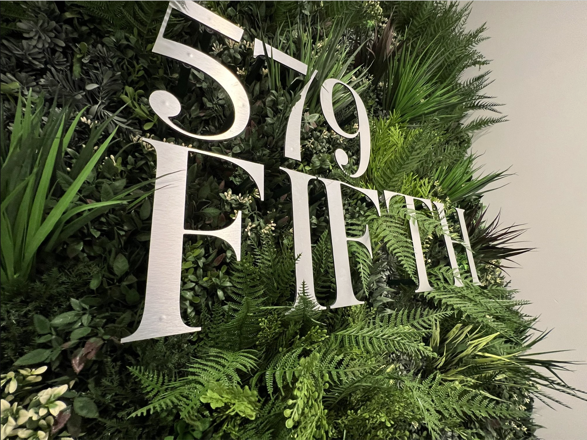 Screenshot 2026-03-13 at 3.35.39 PM