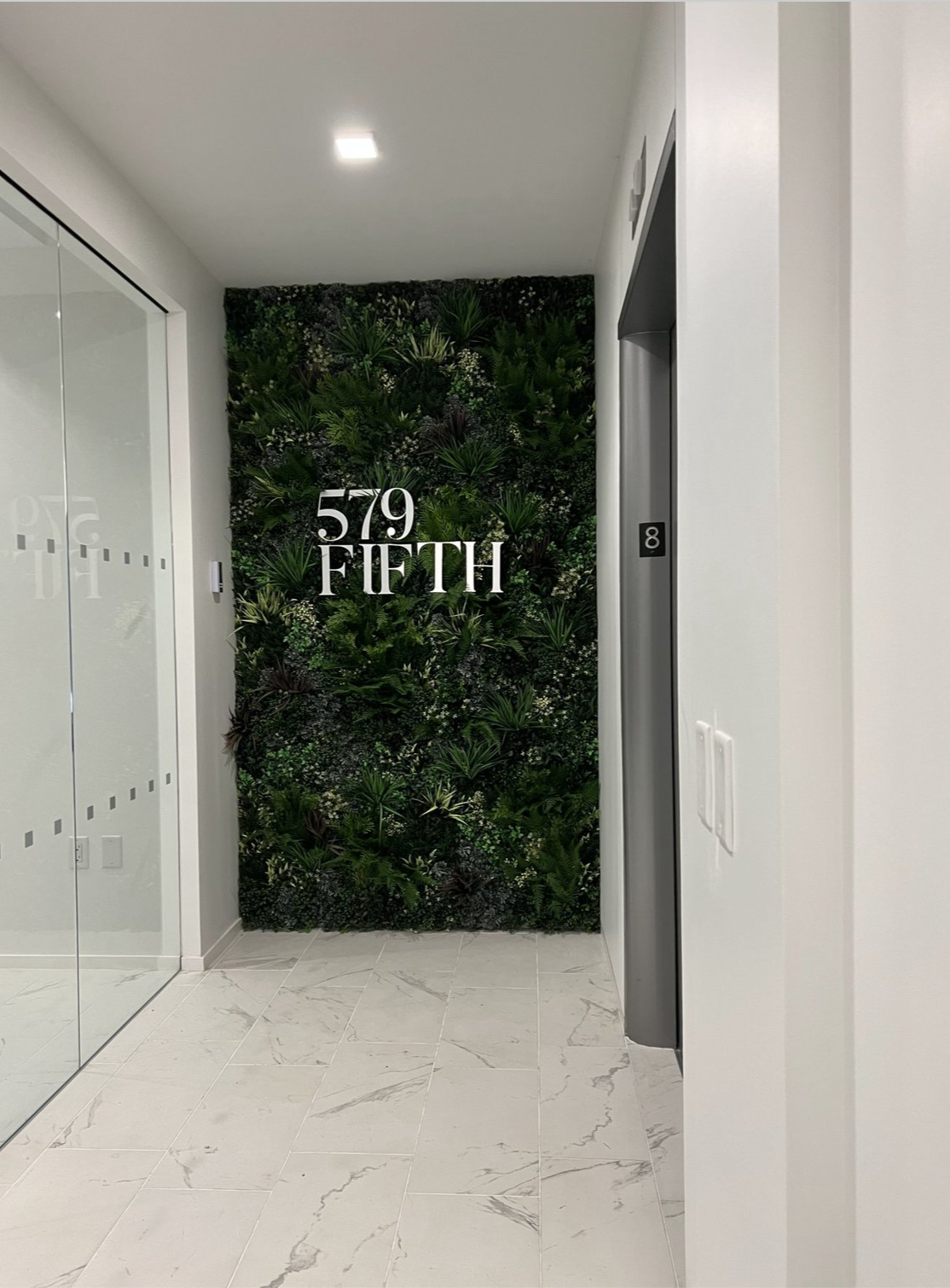 Screenshot 2026-03-13 at 3.36.15 PM