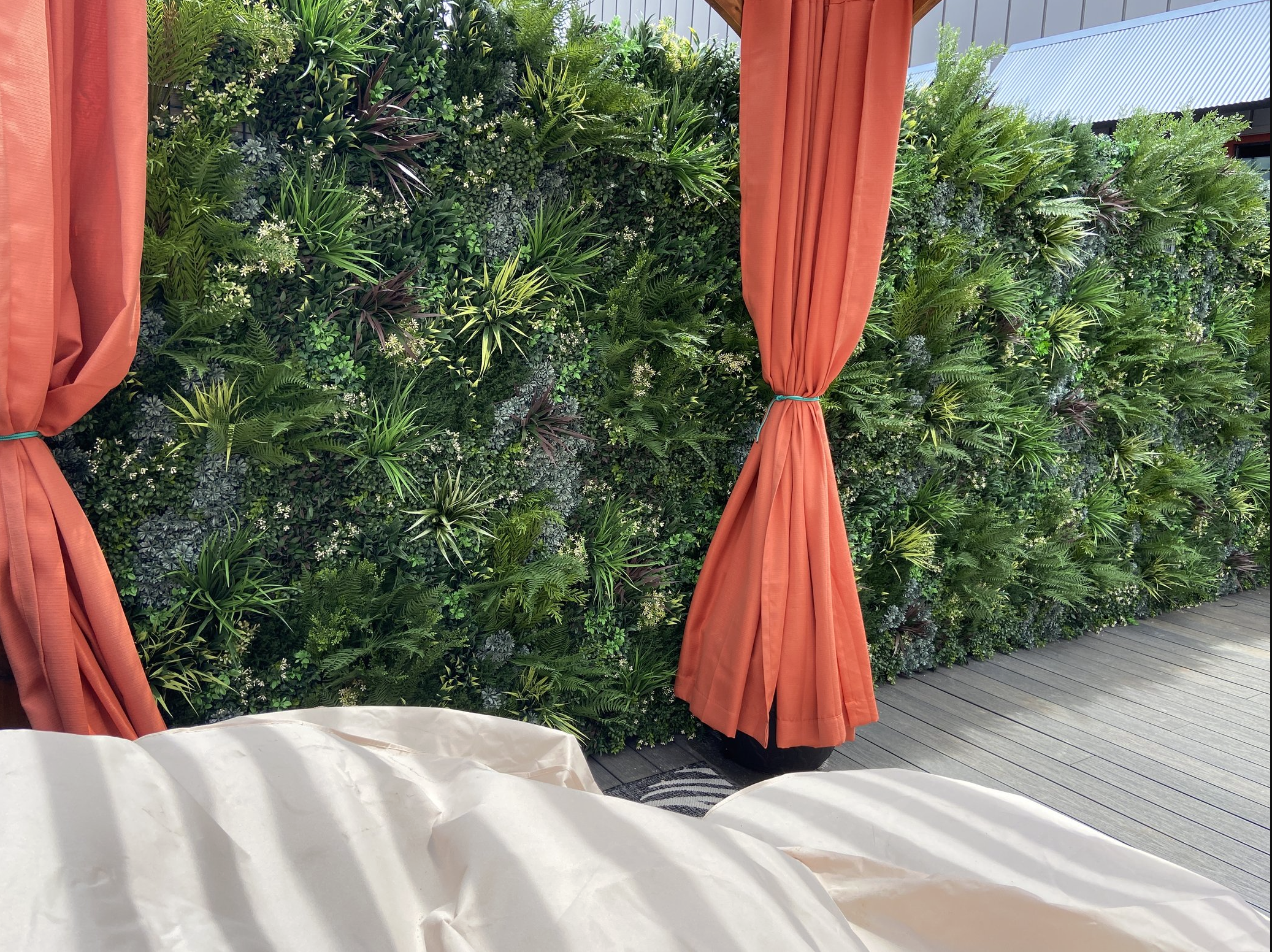 Screenshot 2026-03-14 at 10.29.24 AM