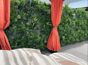 Screenshot 2026-03-14 at 10.29.24 AM