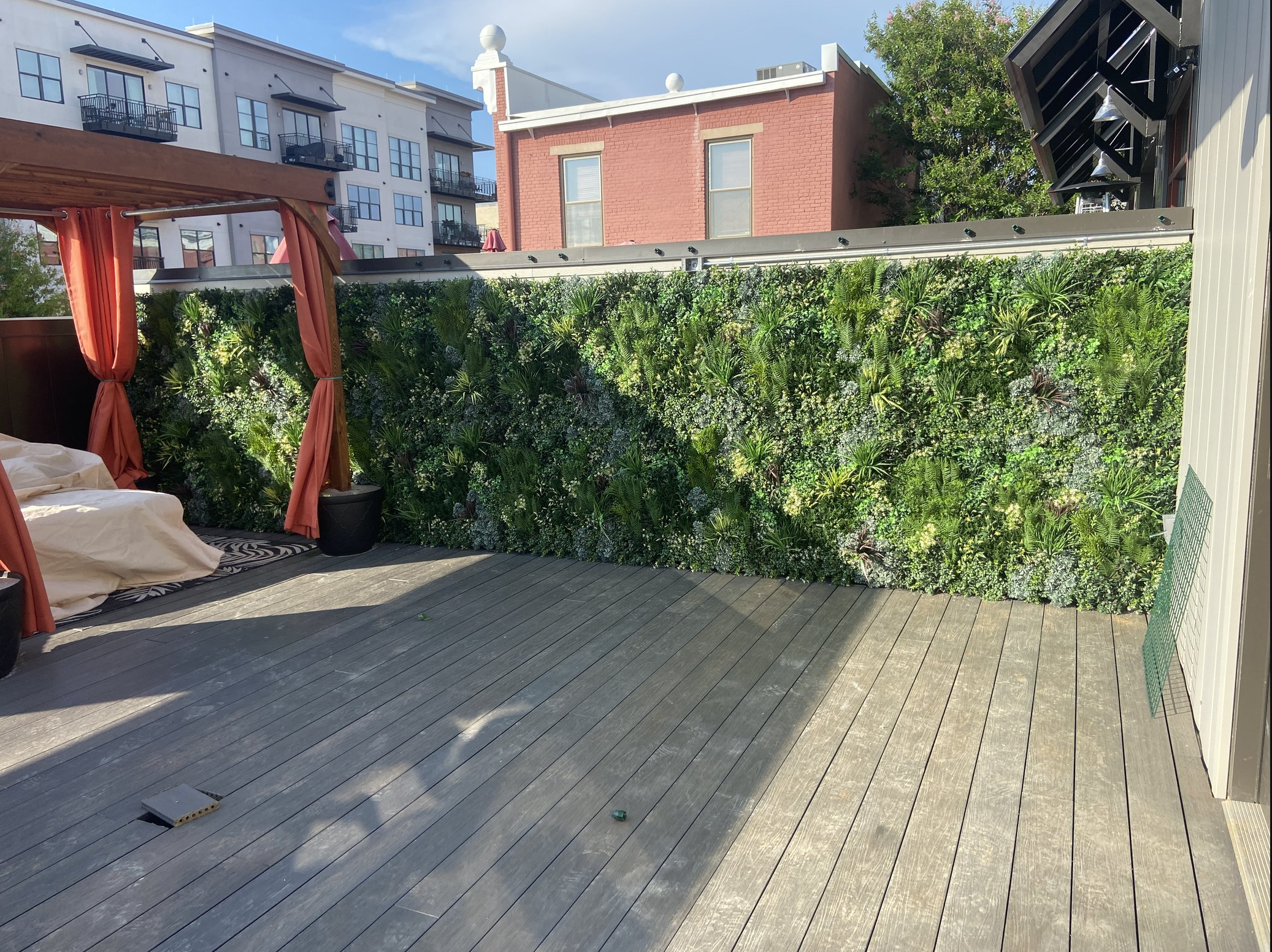 Screenshot 2026-03-14 at 10.29.36 AM