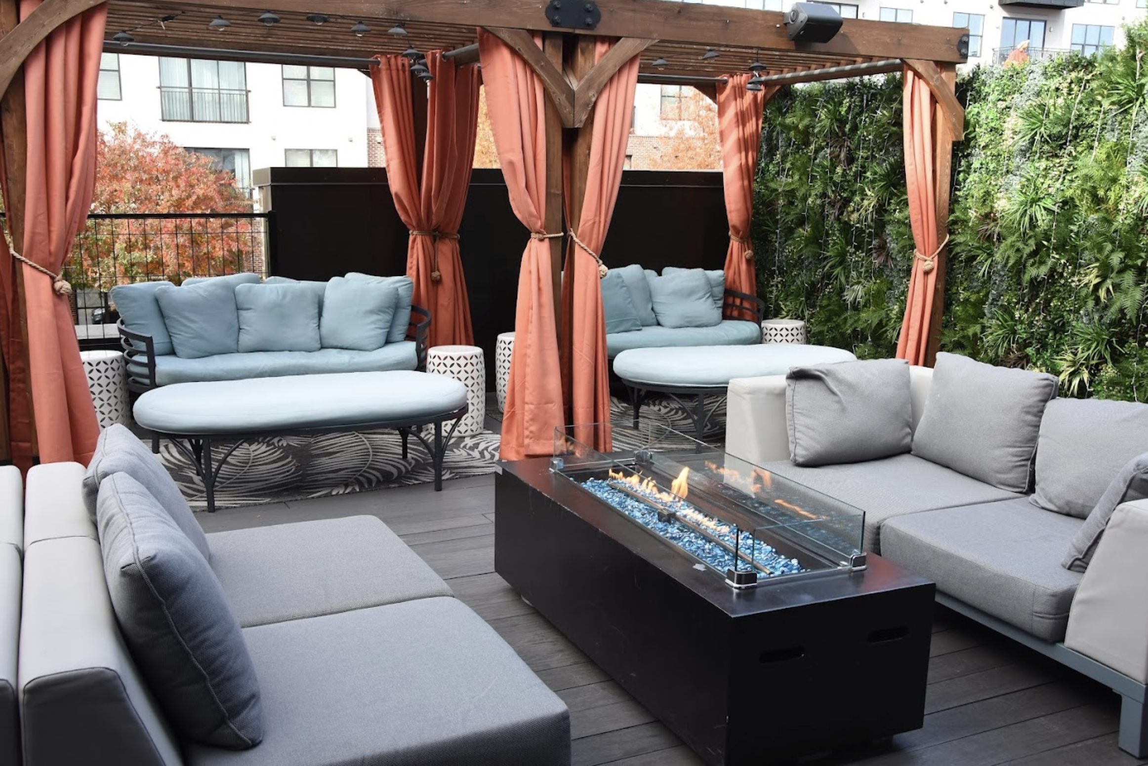 Screenshot 2026-03-14 at 10.29.56 AM