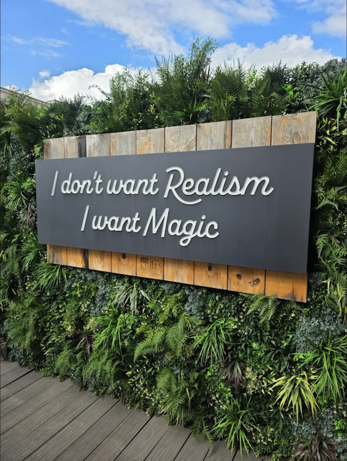 Screenshot 2026-03-14 at 10.30.43 AM