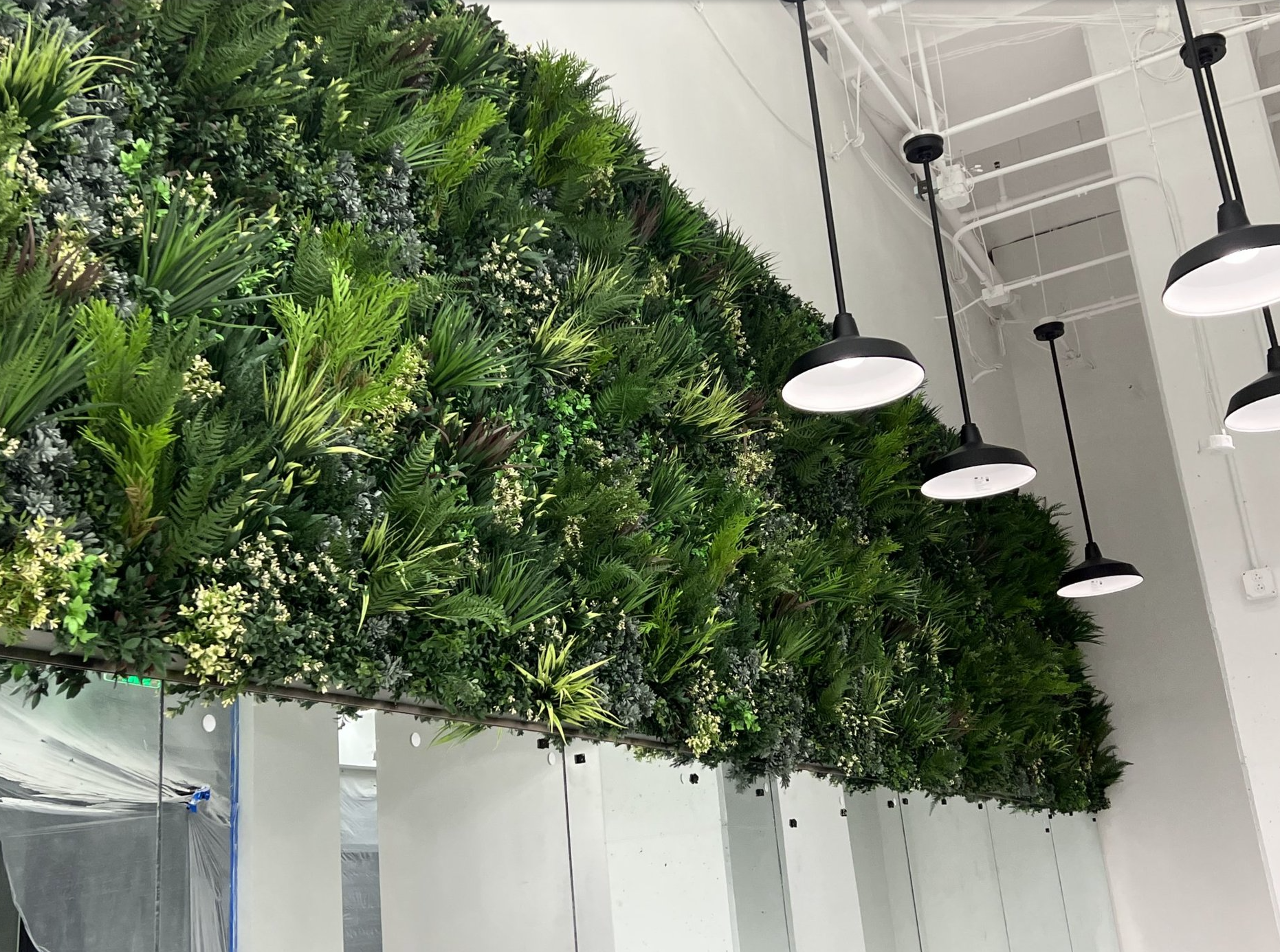 Screenshot 2026-03-16 at 1.29.03 PM