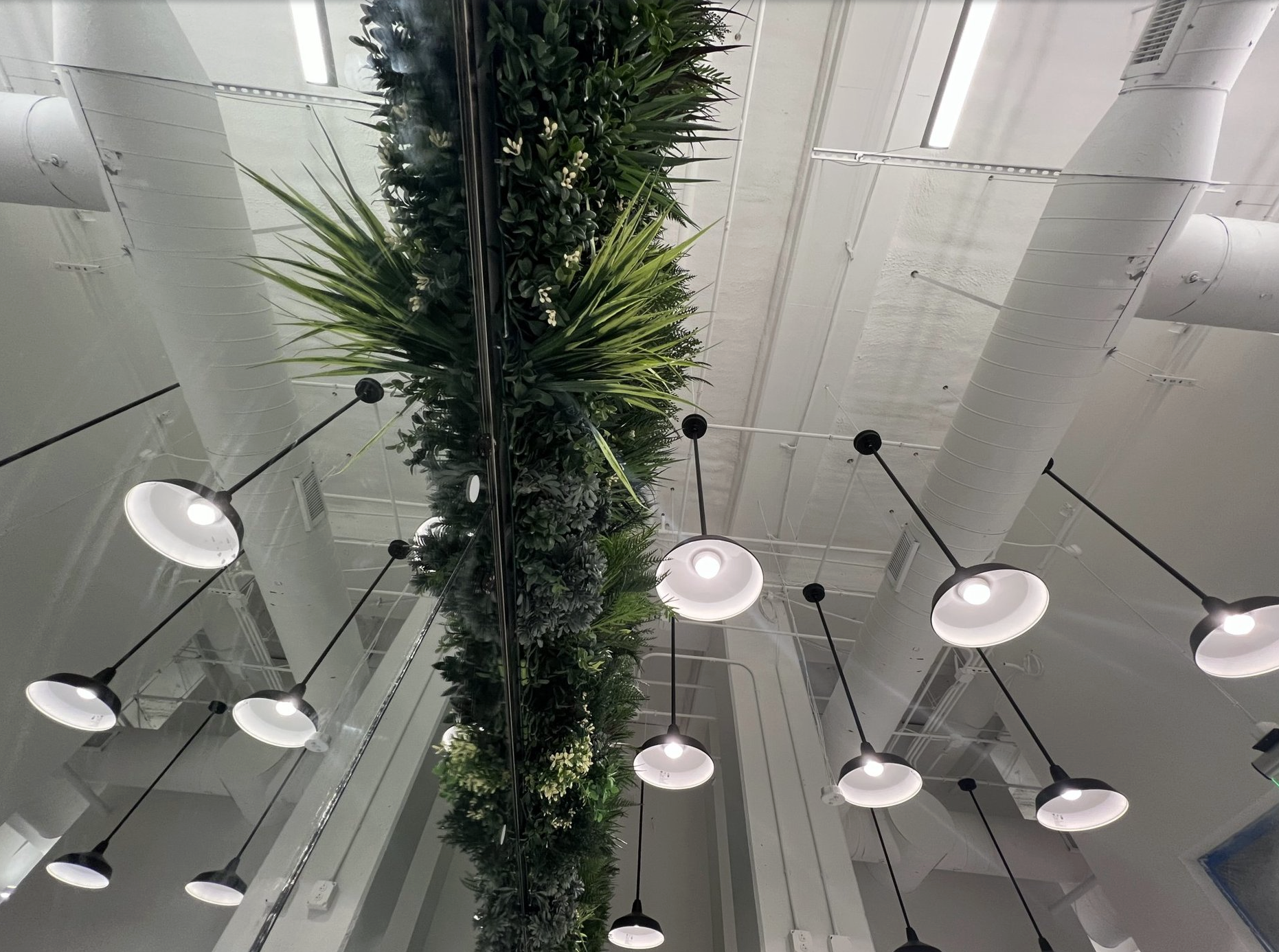 Screenshot 2026-03-16 at 1.29.34 PM