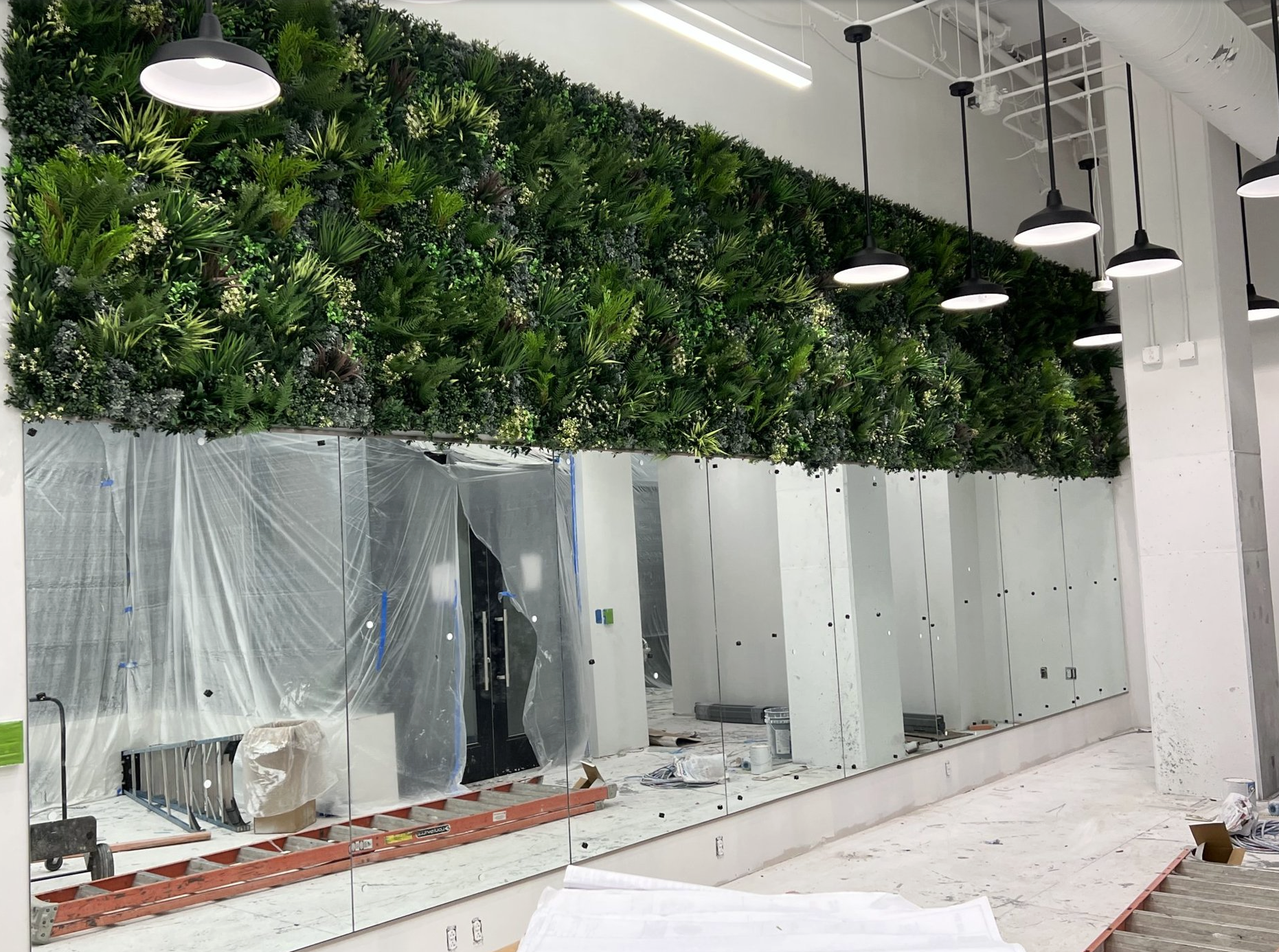 Screenshot 2026-03-16 at 1.29.43 PM