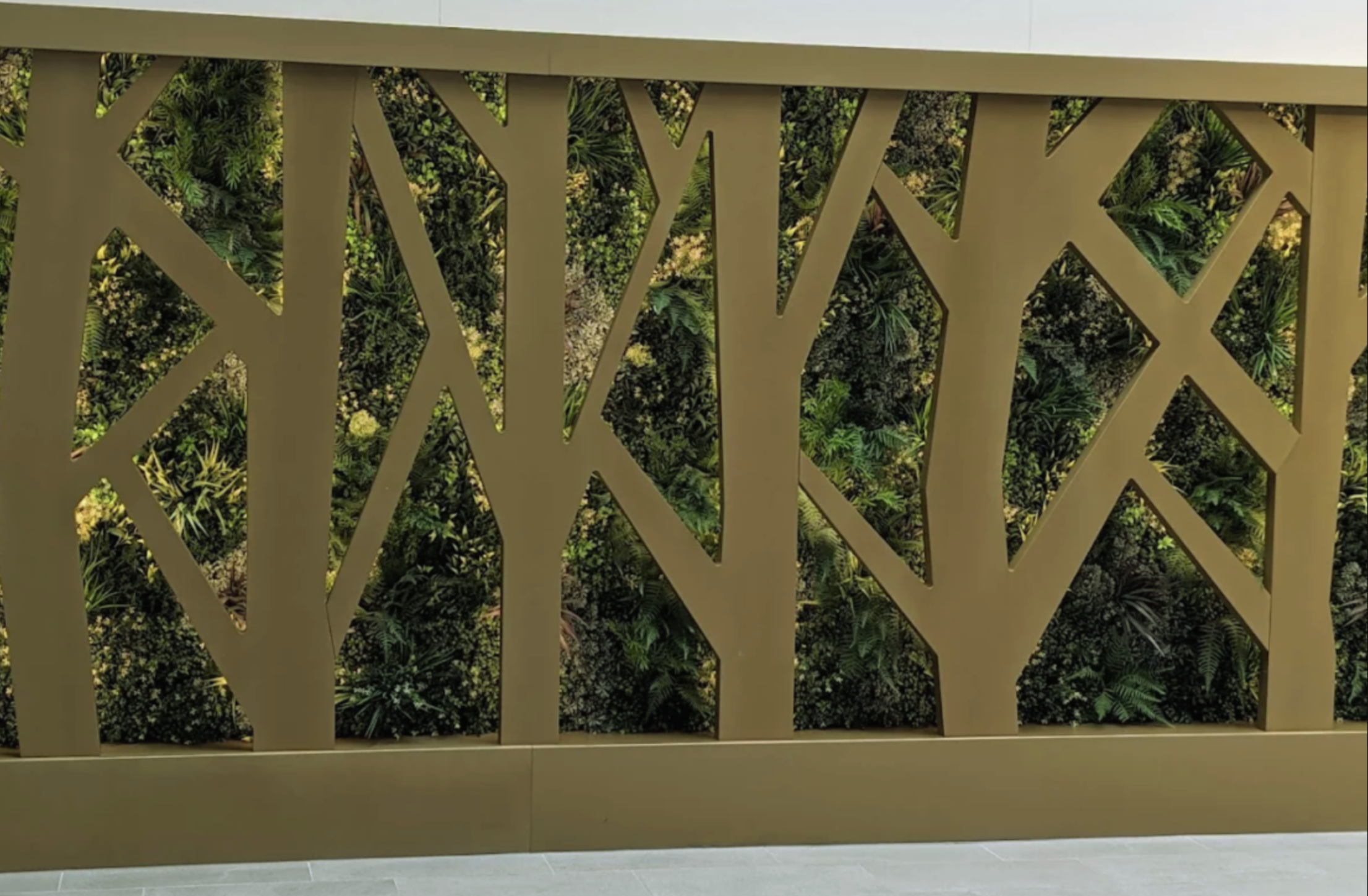 Screenshot 2026-03-16 at 1.55.39 PM