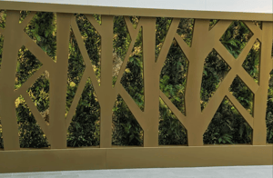 Screenshot 2026-03-16 at 1.55.39 PM