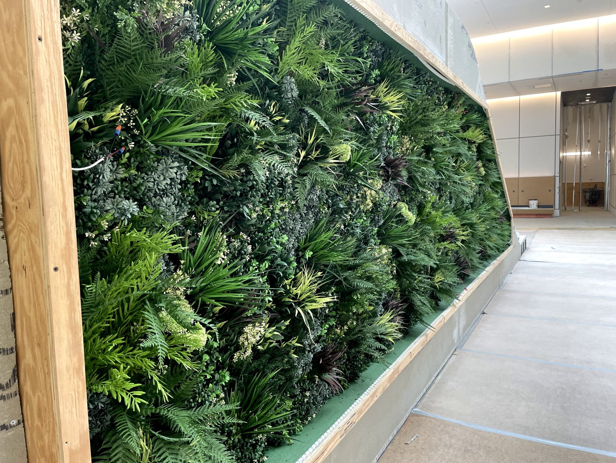 Screenshot 2026-03-16 at 1.58.27 PM