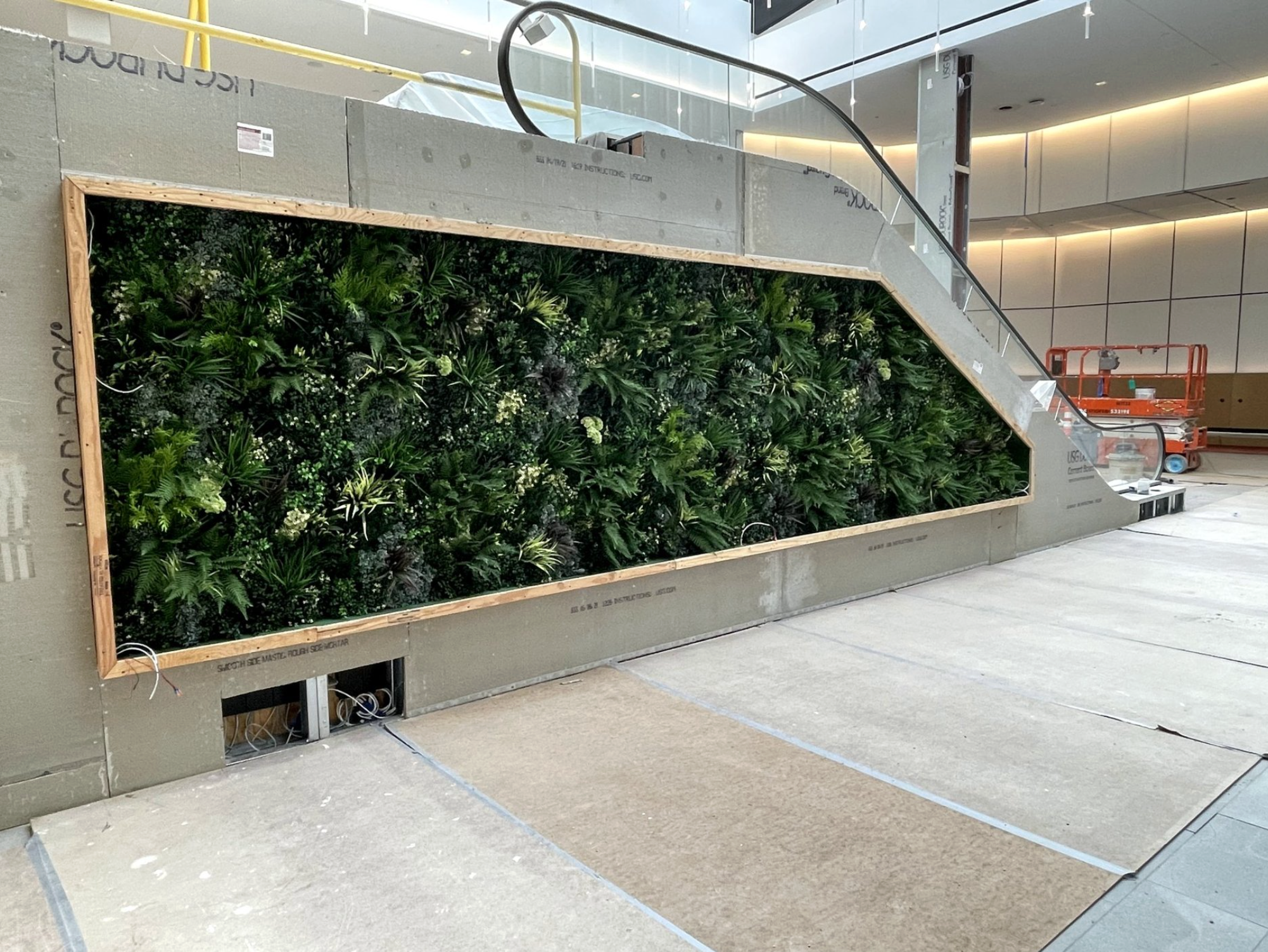 Screenshot 2026-03-16 at 1.58.37 PM