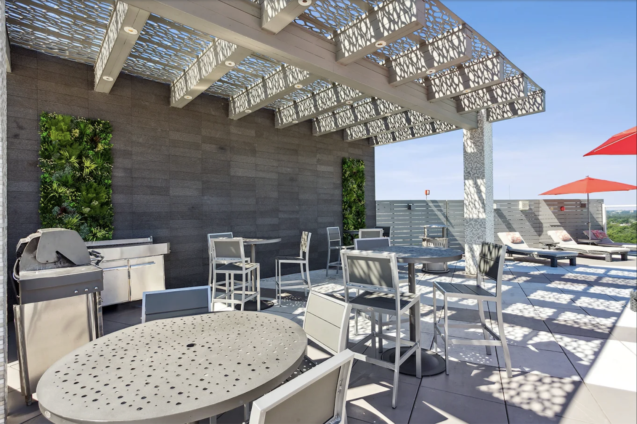 Screenshot 2026-03-16 at 12.13.06 PM