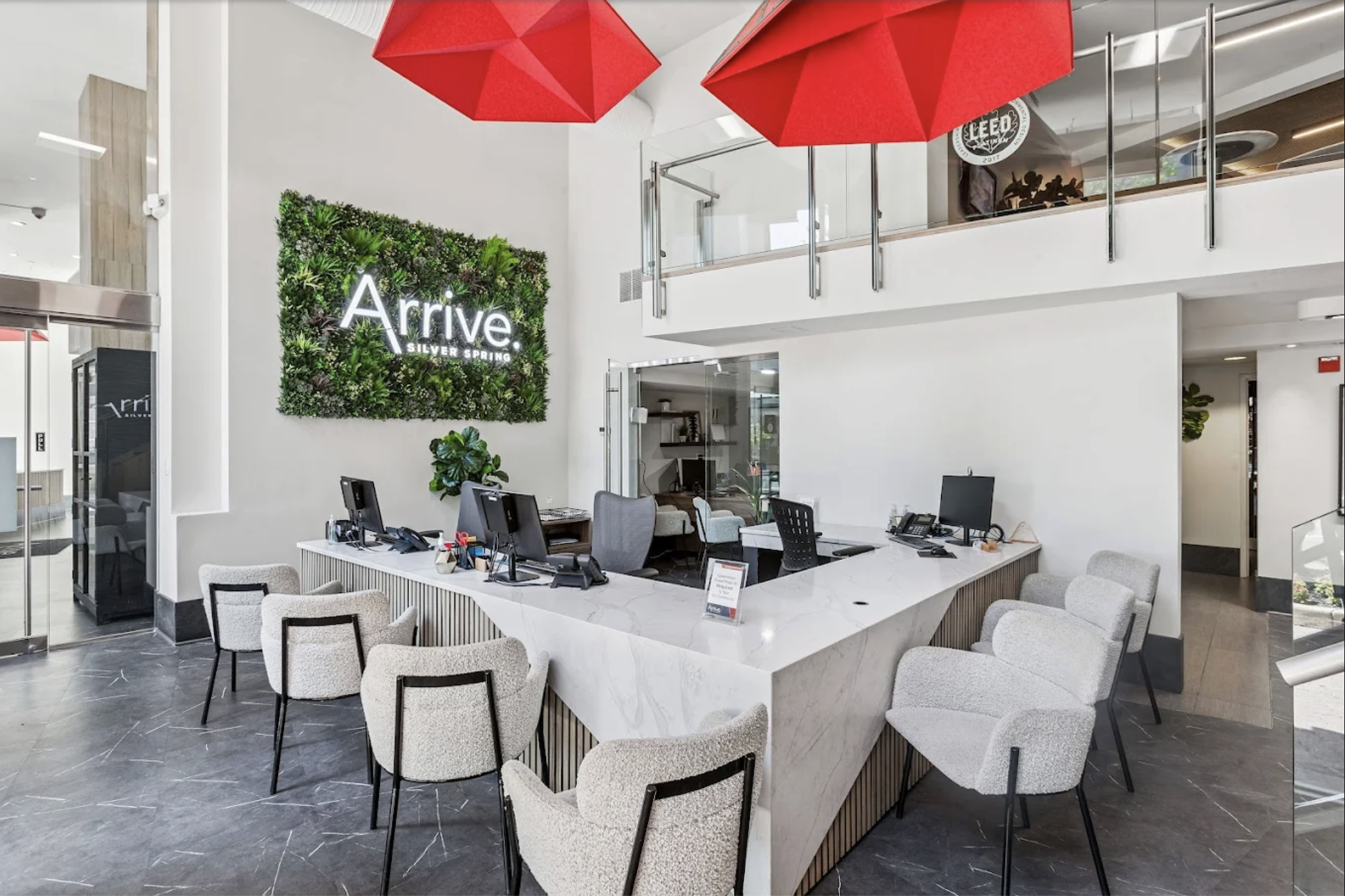 Screenshot 2026-03-16 at 12.13.13 PM