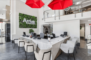 Screenshot 2026-03-16 at 12.13.13 PM