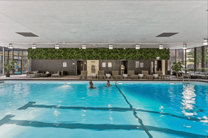 Screenshot 2026-03-16 at 12.33.27 PM