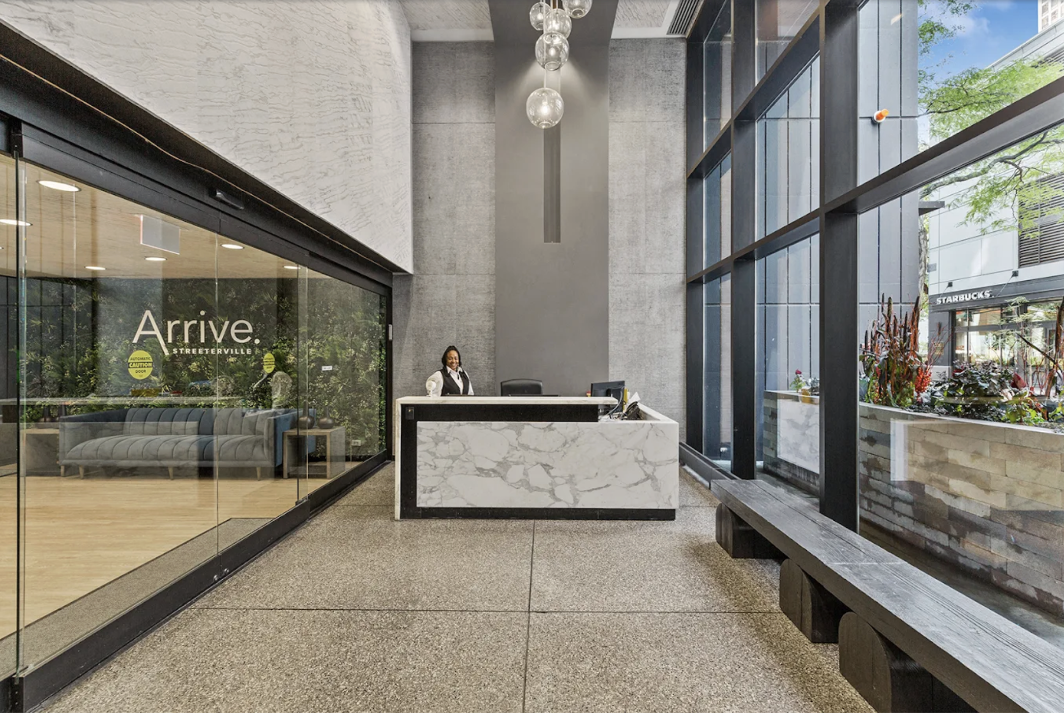 Screenshot 2026-03-16 at 12.33.37 PM