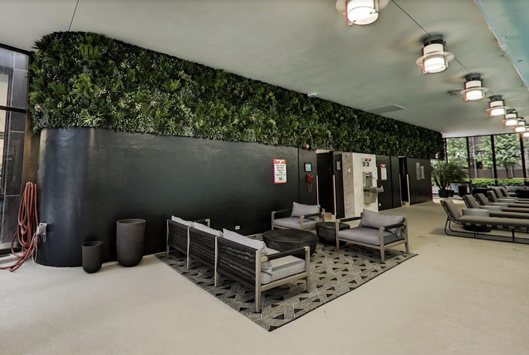 Screenshot 2026-03-16 at 12.37.36 PM