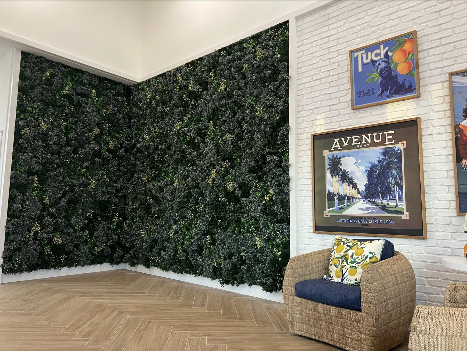 Screenshot 2026-03-16 at 12.53.00 PM