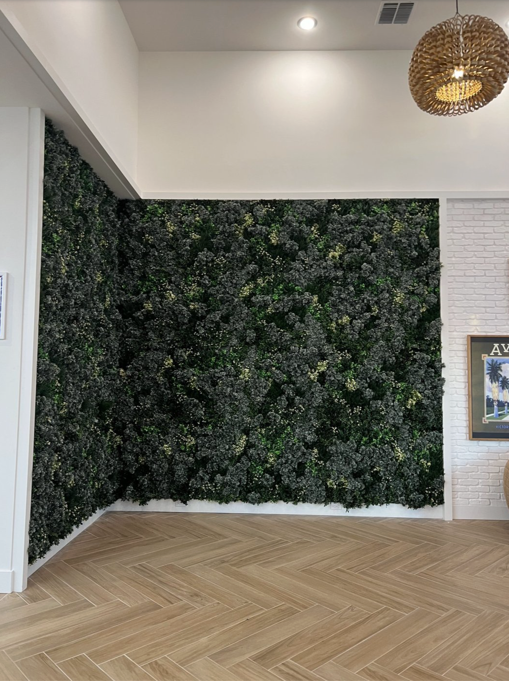 Screenshot 2026-03-16 at 12.53.23 PM