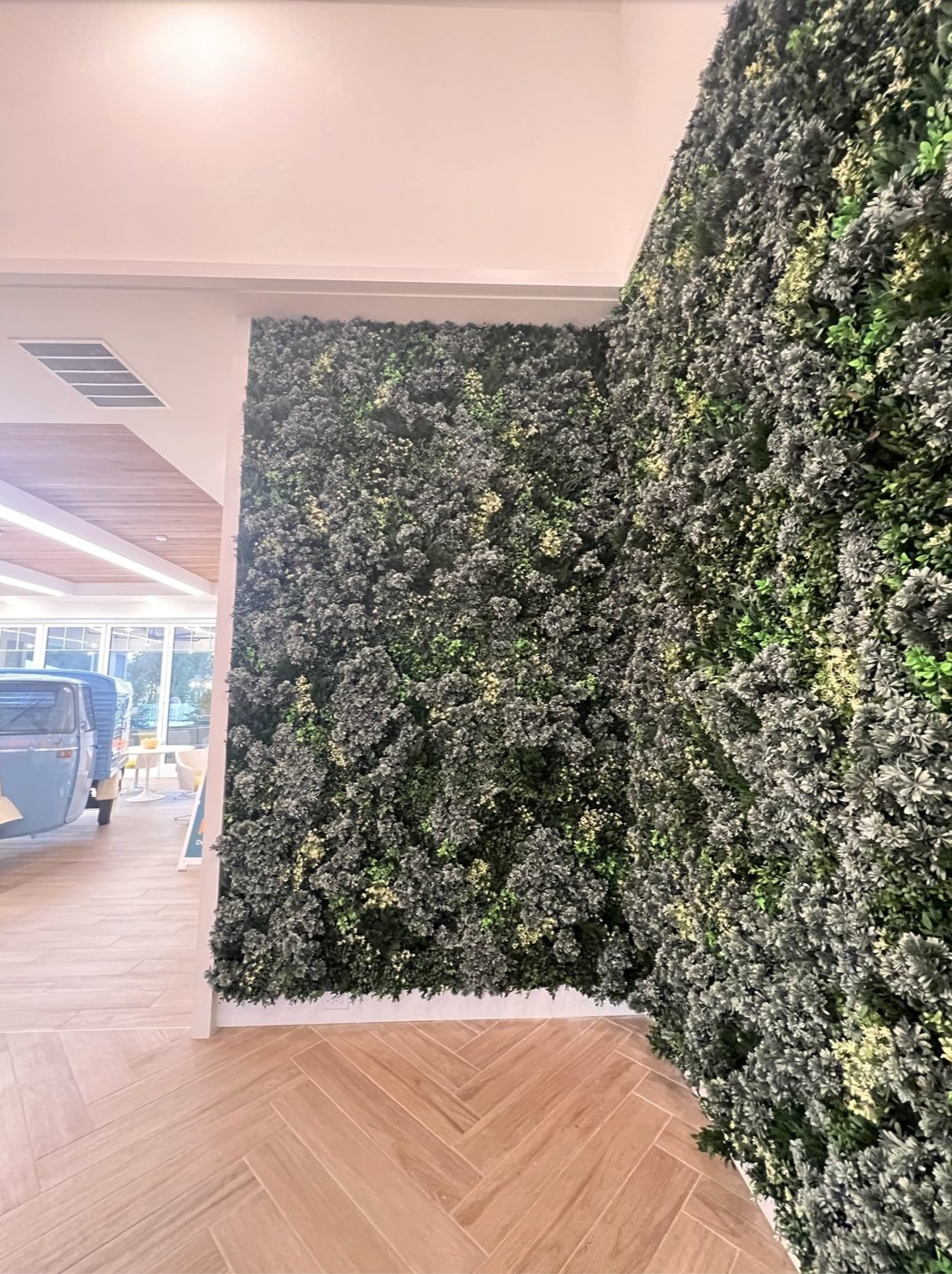 Screenshot 2026-03-16 at 12.53.45 PM