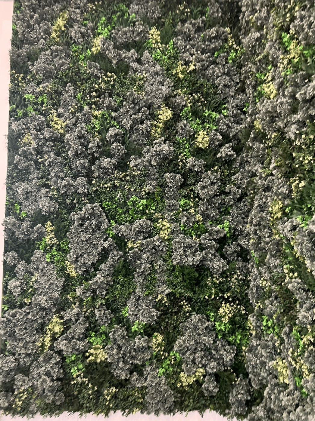 Screenshot 2026-03-16 at 12.54.17 PM