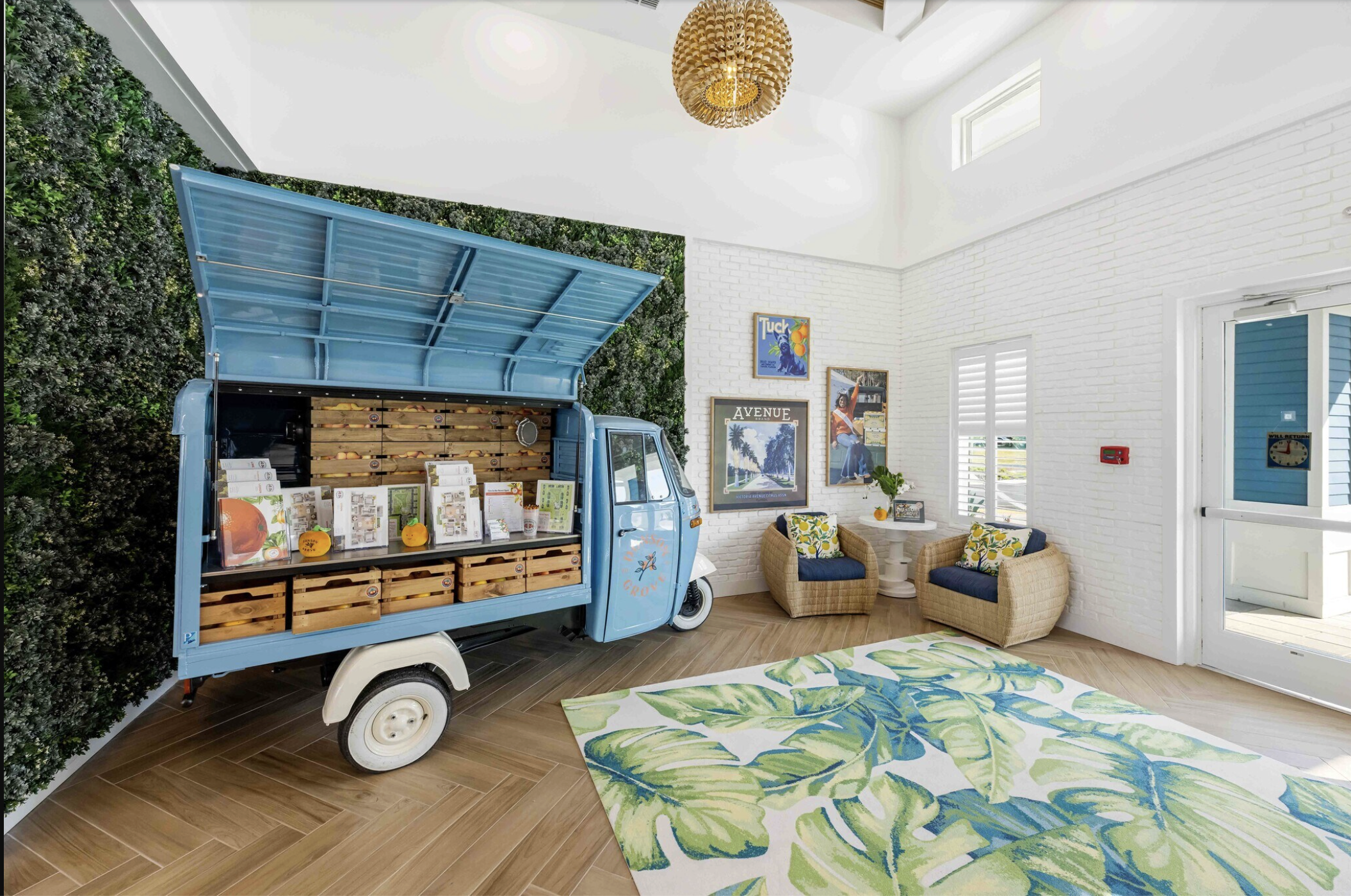 Screenshot 2026-03-16 at 12.54.39 PM