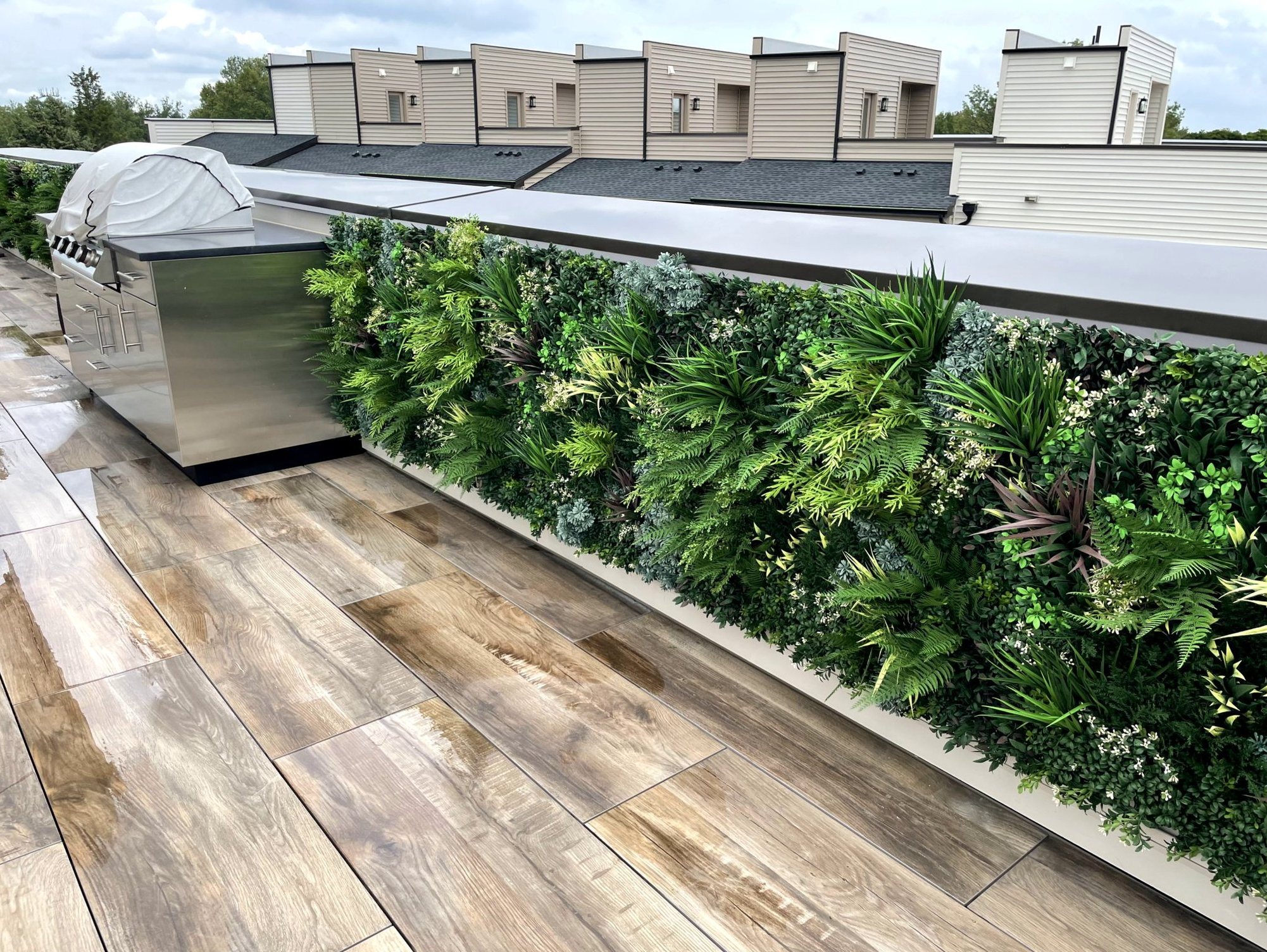 Screenshot 2026-03-16 at 2.29.07 PM